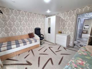 3-этажный дом, 208.2 м², 7 соток