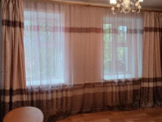 1-этажный дом, 60 м², 6.16 соток