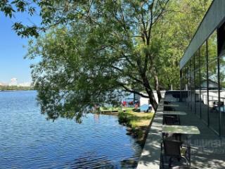 2-комн. квартира, 50 м², 3/32 этаж