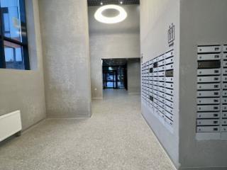 1-комн. квартира, 32 м², 7/30 этаж