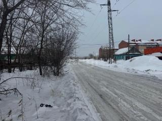 1-этажный дом, 48.5 м², 6 соток