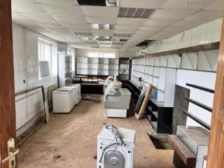 3-этажный коттедж, 360 м², 30 соток