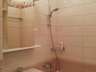 Студия, 44 м², 10/10 этаж