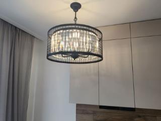 1-комн. квартира, 36.3 м², 18/25 этаж