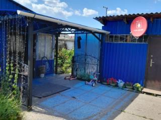 1-этажный дом, 68 м², 8 соток