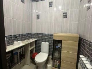 2-этажный дом, 167.6 м², 10 соток