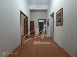 2-комн. квартира, 61 м², 2/6 этаж