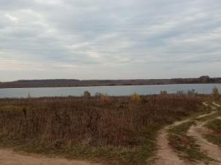  дом, 60 м², 25 соток