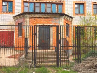 3-этажный дом, 608.1 м², 21.8 сотка