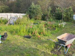 1-этажный дом, 87.1 м², 18 соток