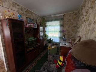 1-этажный дом, 43.9 м², 7.66 соток