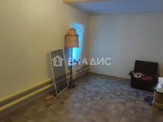 1-этажный дом, 90 м², 10 соток