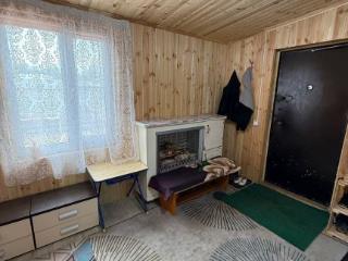  дом, 65 м², 10 соток