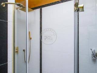 4-комн. квартира, 177 м², 20/24 этаж