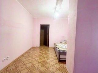 2-этажный дом, 138.3 м², 6.05 соток