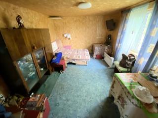 2-этажный дом, 50 м², 12 соток