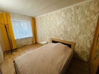 2-комн. квартира, 43.5 м², 1/5 этаж