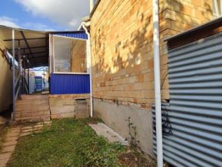 1-этажный дом, 328 м², 12 соток