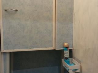 3-комн. квартира, 69.8 м², 1/9 этаж