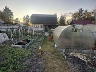 2-этажный дом, 167.6 м², 10 соток