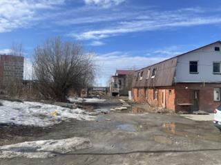 2-этажный дом, 237.8 м², 6.89 соток