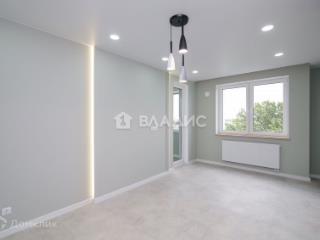 3-комн. квартира, 92.5 м², 8/12 этаж