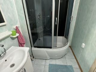 1-комн. квартира, 50 м², 10/16 этаж