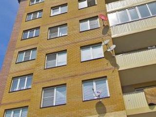 3-комн. квартира, 102.2 м², 5/7 этаж