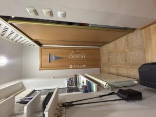 2-этажный дом, 137 м², 4 сотки