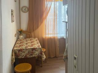 3-комн. квартира, 51 м², 5/6 этаж