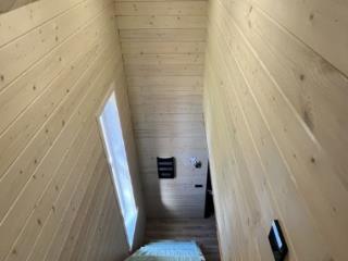 2-этажный дом, 72 м², 6 соток