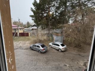2-комн. квартира, 42.7 м², 2/3 этаж