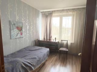 3-комн. квартира, 68 м², 8/16 этаж