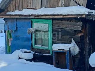 1-этажный дом, 54.1 м², 6.2 соток