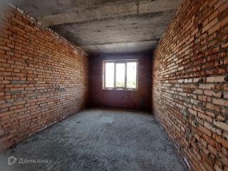 1-комн. квартира, 40 м², 5/5 этаж