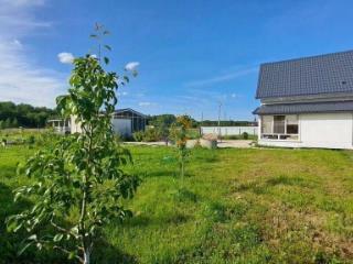 2-этажный дом, 140 м², 12 соток