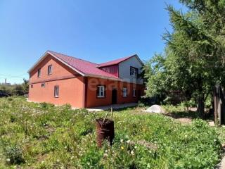 2-этажный дом, 350 м², 5 соток