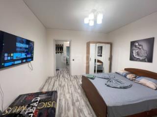 1-комн. квартира, 29.5 м², 2/4 этаж