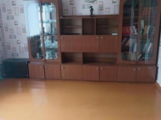 3-комн. квартира, 76.4 м², 3/3 этаж