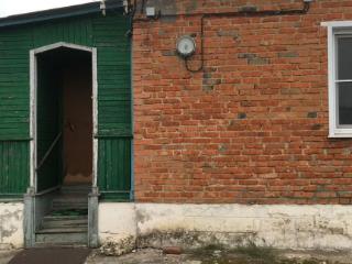  дом, 100 м², 15 соток