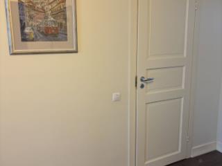 2-комн. квартира, 80 м², 12/12 этаж