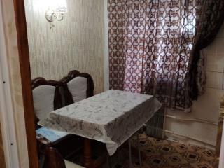 1-комн. квартира, 25.6 м², 1/2 этаж