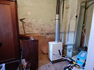 1-этажный дом, 112 м², 4 сотки