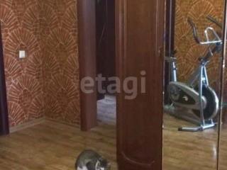 1-этажный дом, 127 м², 8 соток