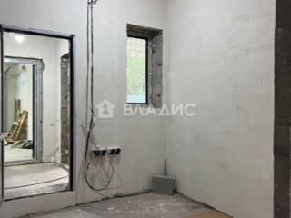 2-этажный дом, 185.2 м², 10 соток