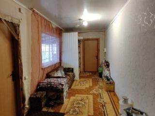  дом, 105 м², 15 соток