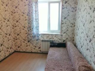 2-этажный дом, 160 м², 16 соток