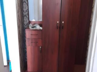 1-комн. квартира, 28 м², 1/9 этаж