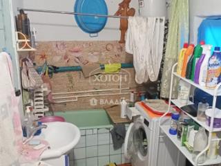 1-этажный дом, 80 м², 20 соток