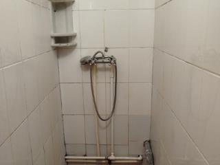 Комната, 378 м²